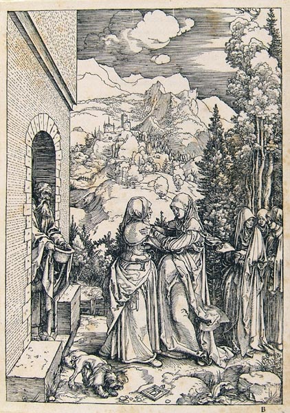artwork-image